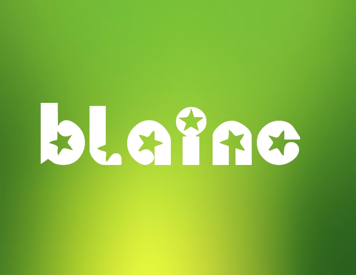 Pictures with names Blaine Pictures with names Blaine