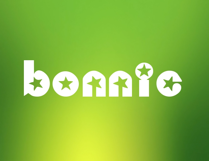 Pictures with names Bonnie Pictures with names Bonnie