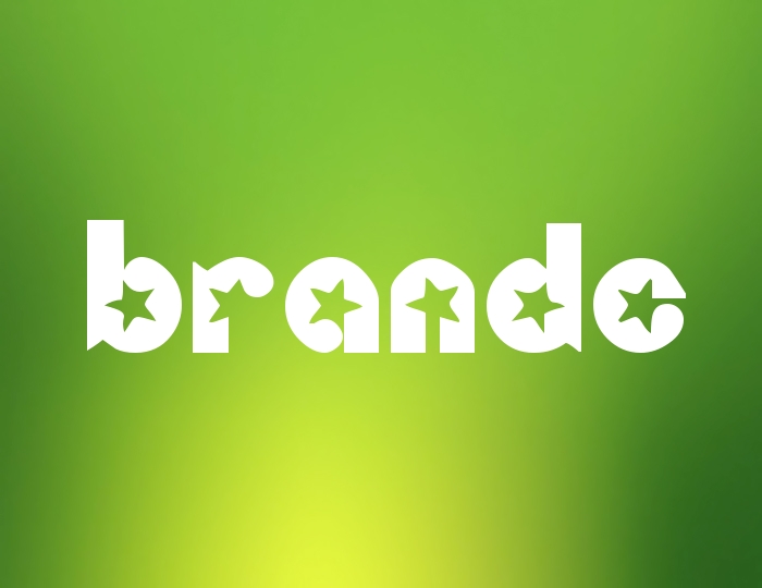 Pictures with names Brande Pictures with names Brande