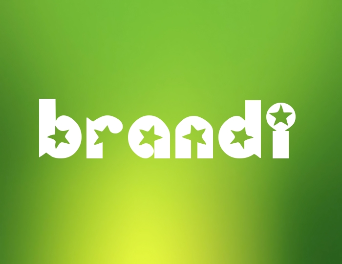 Pictures with names Brandi Pictures with names Brandi