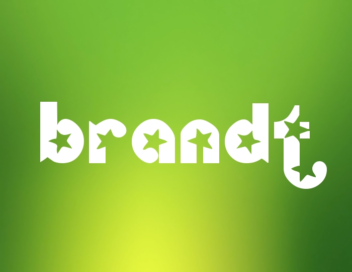 Pictures with names Brandt Pictures with names Brandt