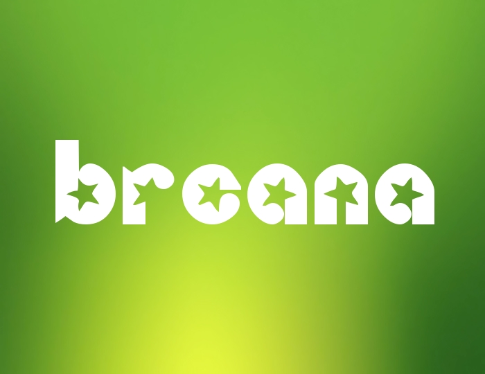 Pictures with names Breana Pictures with names Breana