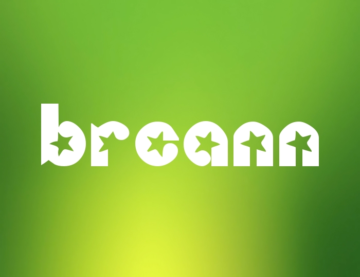 Pictures with names Breann Pictures with names Breann