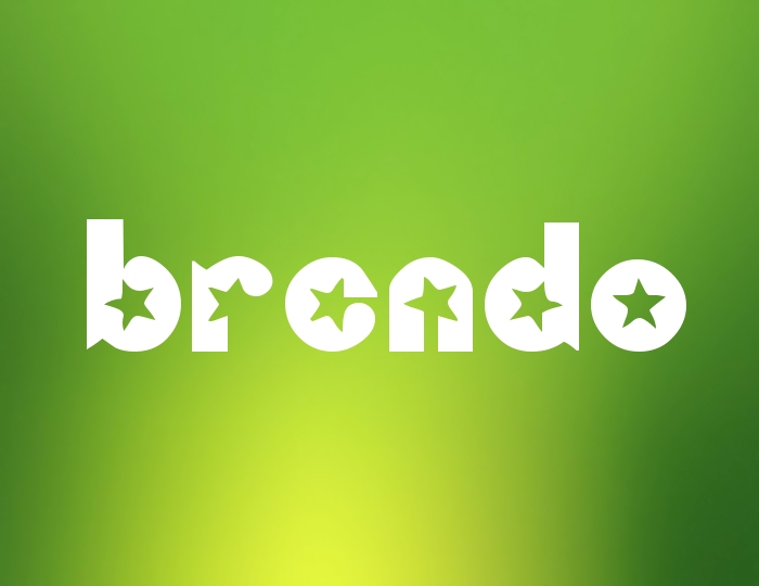 Pictures with names Brendo Pictures with names Brendo