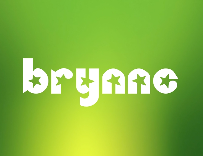 Pictures with names Brynne Pictures with names Brynne