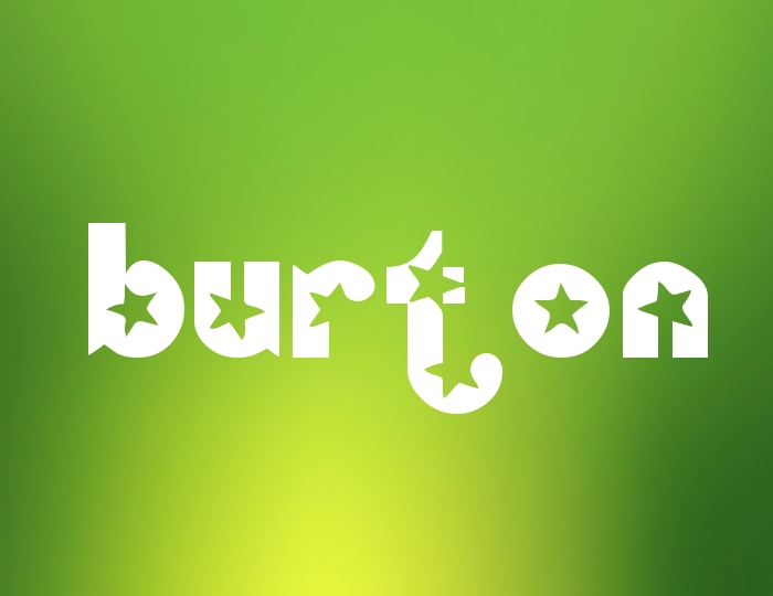 Pictures with names Burton Pictures with names Burton