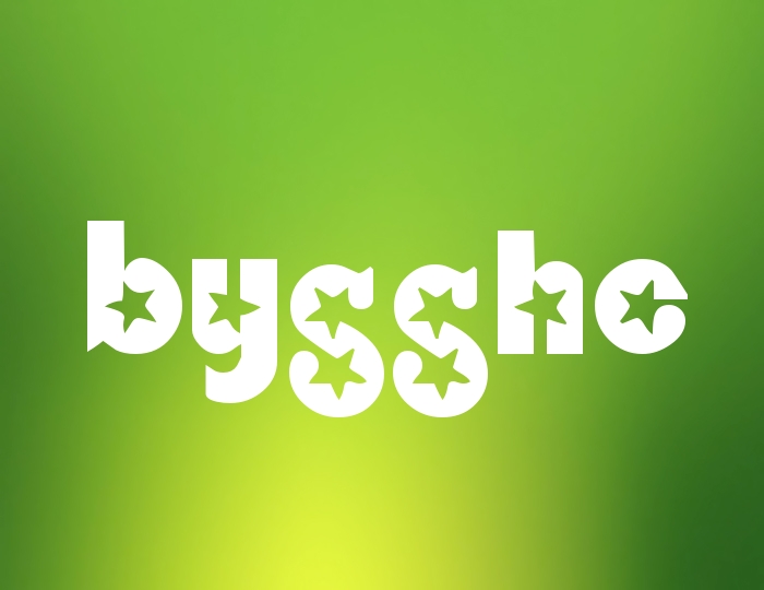 Pictures with names Bysshe Pictures with names Bysshe