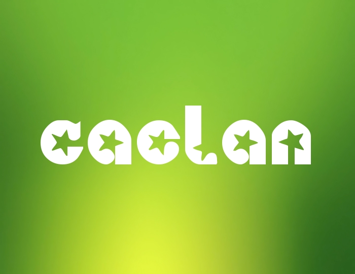 Pictures with names Caelan Pictures with names Caelan