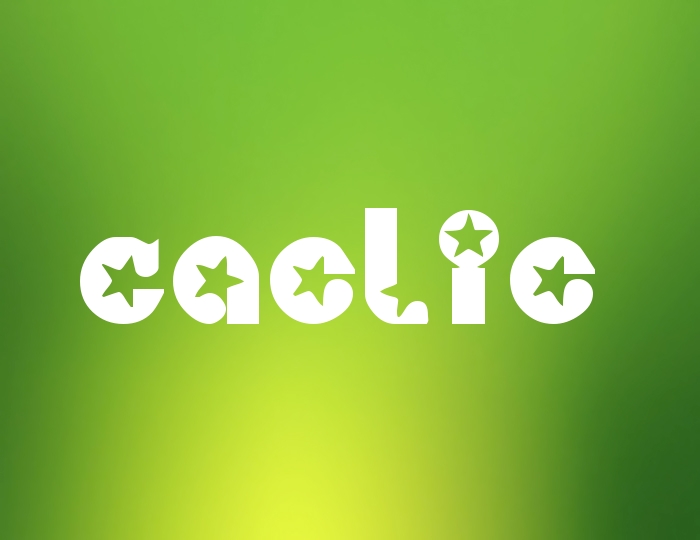 Pictures with names Caelie Pictures with names Caelie