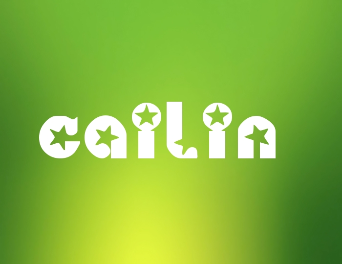 Pictures with names Cailin Pictures with names Cailin