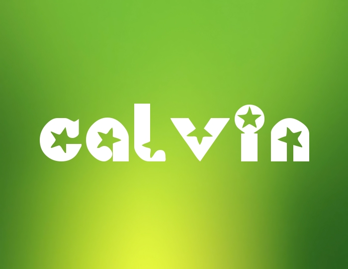 Pictures with names Calvin Pictures with names Calvin