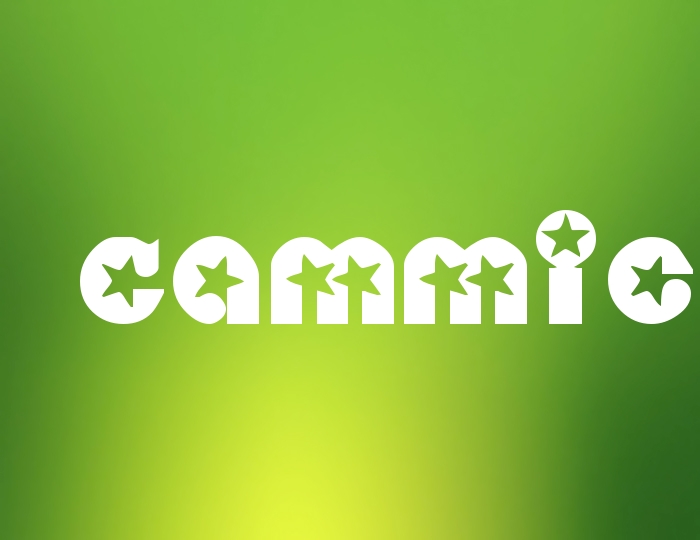 Pictures with names Cammie Pictures with names Cammie