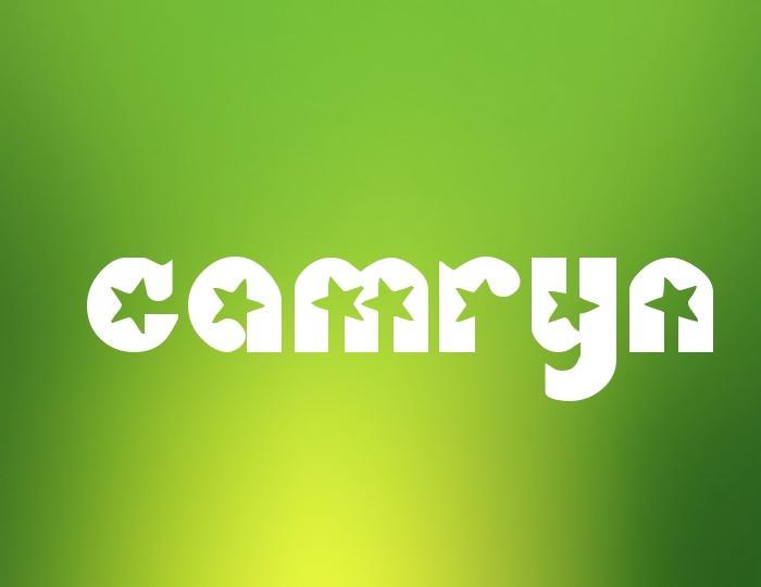 Pictures with names Camryn Pictures with names Camryn