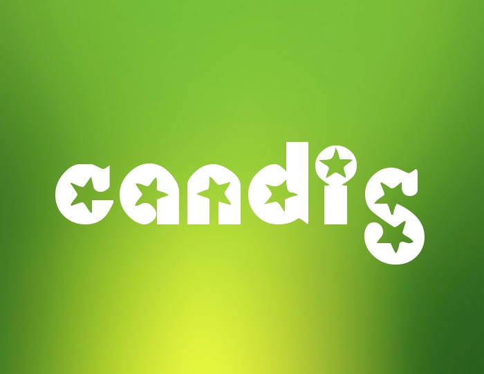 Pictures with names Candis Pictures with names Candis