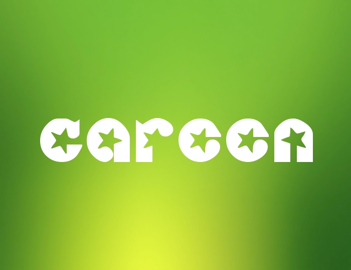 Pictures with names Careen Pictures with names Careen