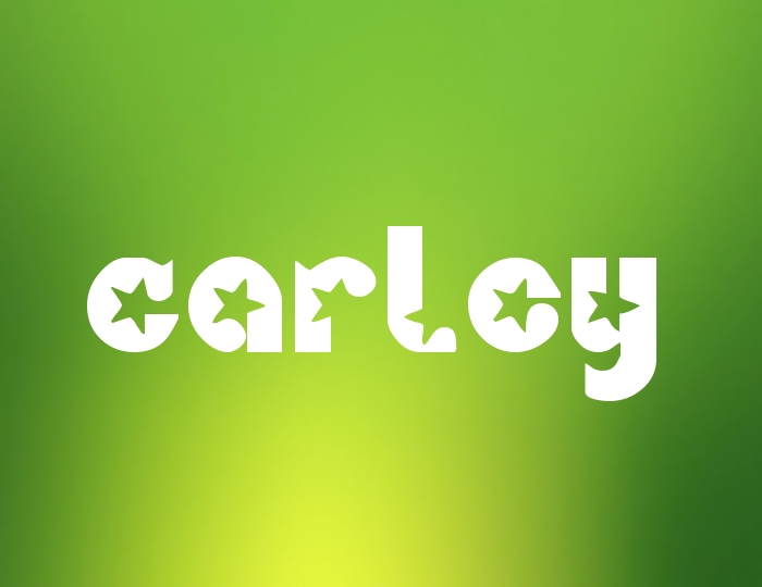 Pictures with names Carley Pictures with names Carley