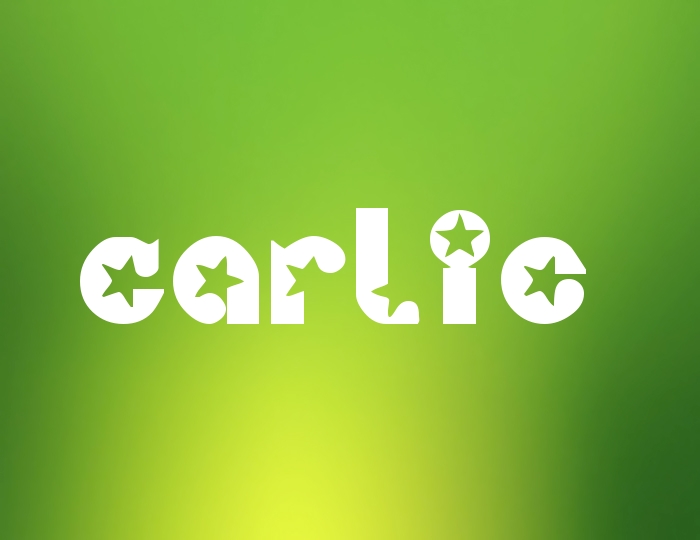 Pictures with names Carlie Pictures with names Carlie