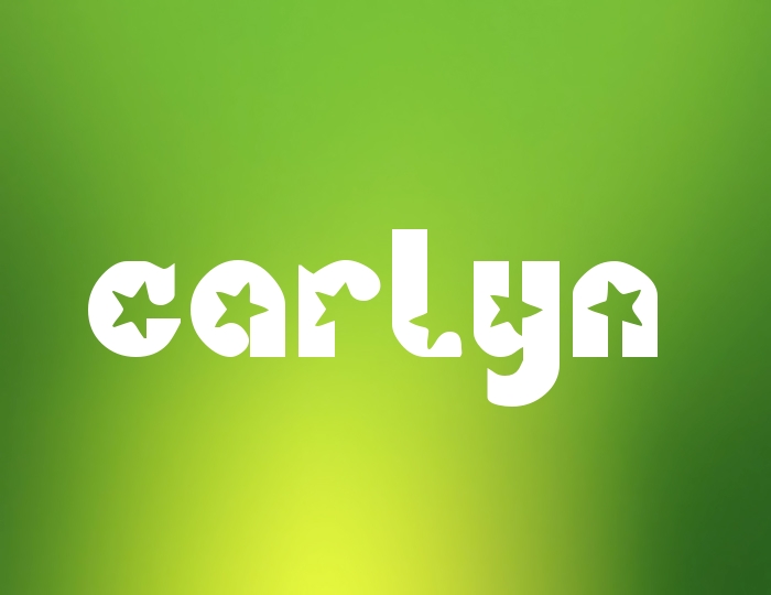 Pictures with names Carlin Pictures with names Carlin