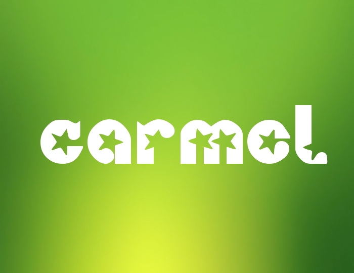 Pictures with names Carmel Pictures with names Carmel