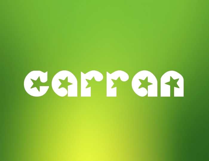 Pictures with names Carran Pictures with names Carran