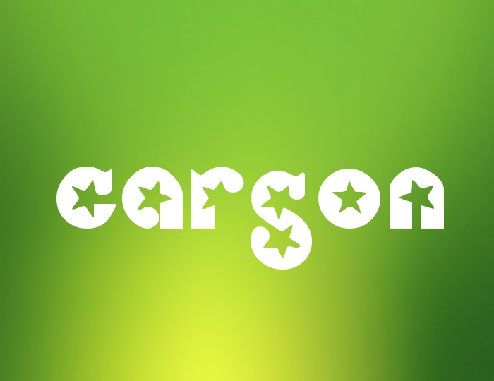 Pictures with names Carson Pictures with names Carson