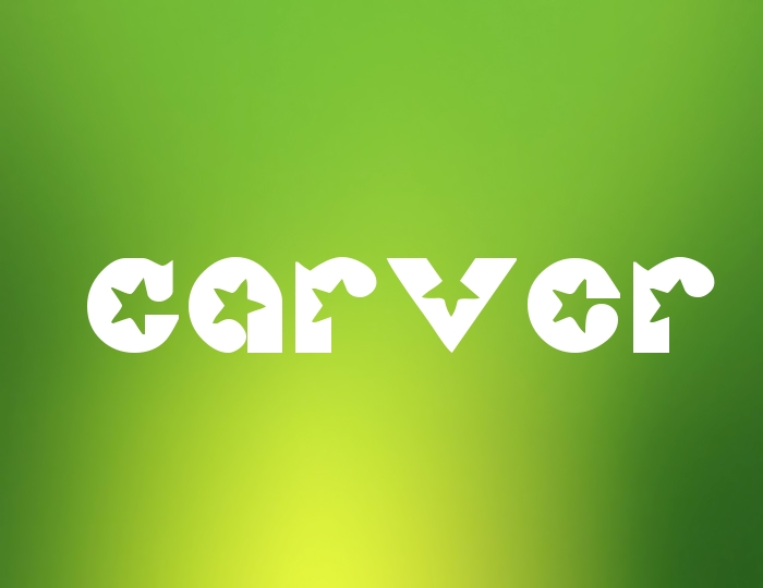 Pictures with names Carver Pictures with names Carver