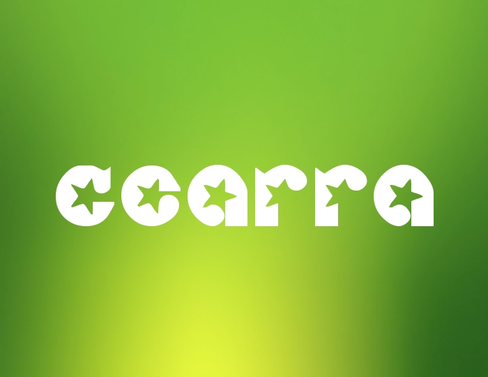 Pictures with names Cearra Pictures with names Cearra