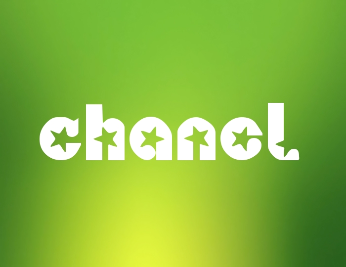 Pictures with names Chanel Pictures with names Chanel