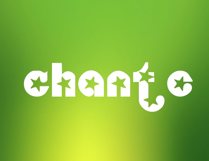 Pictures with names Chante Pictures with names Chante