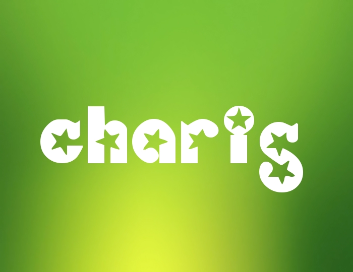 Pictures with names Charis Pictures with names Charis