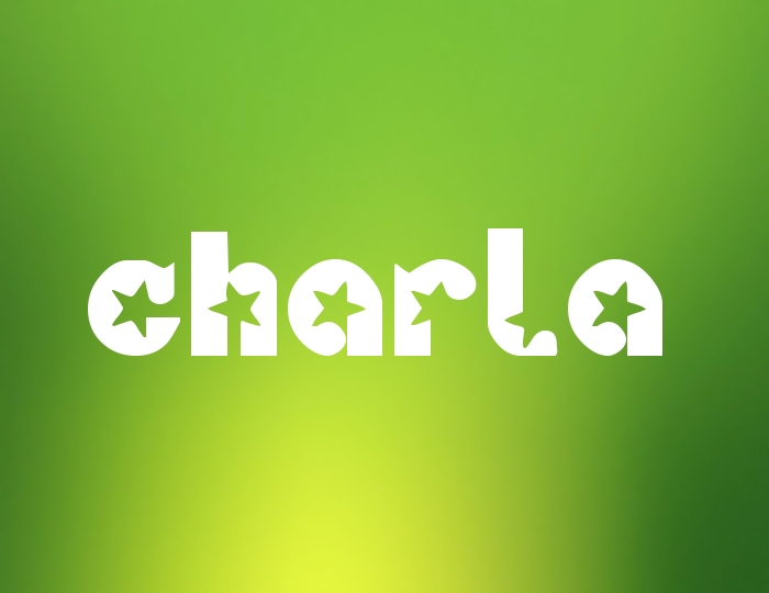 Pictures with names Charla Pictures with names Charla