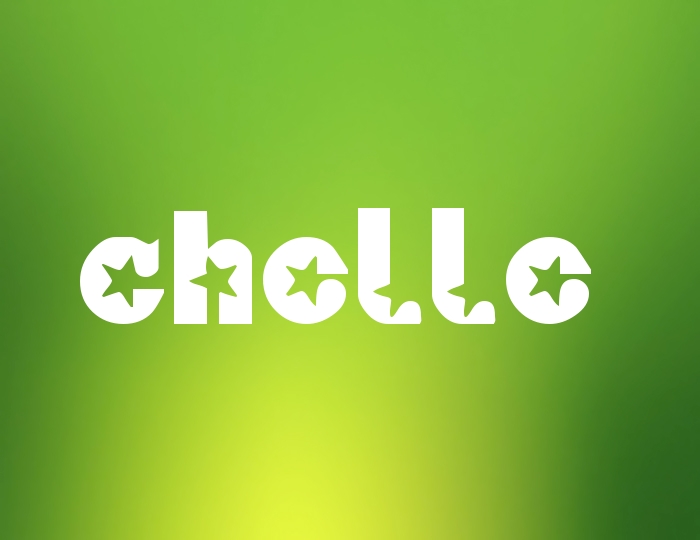 Pictures with names Chelle Pictures with names Chelle