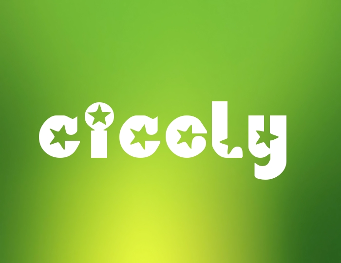 Pictures with names Cicely Pictures with names Cicely