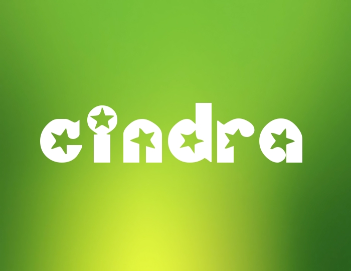 Pictures with names Cindra Pictures with names Cindra