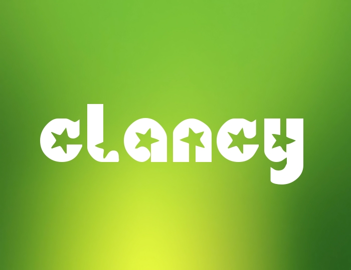 Pictures with names Clancy Pictures with names Clancy