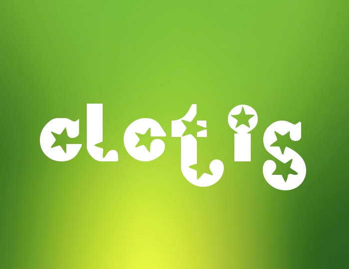 Pictures with names Cletis Pictures with names Cletis