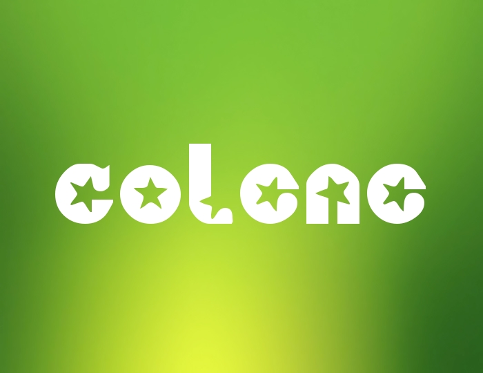 Pictures with names Colene Pictures with names Colene