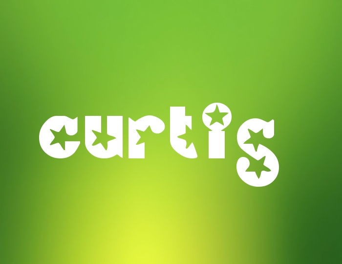 Pictures with names Curtis Pictures with names Curtis