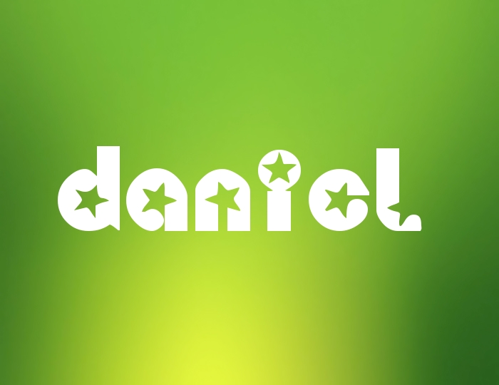 Pictures with names Daniel Pictures with names Daniel