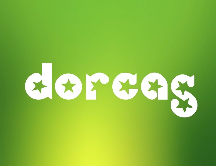 Pictures with names Dorcas Pictures with names Dorcas