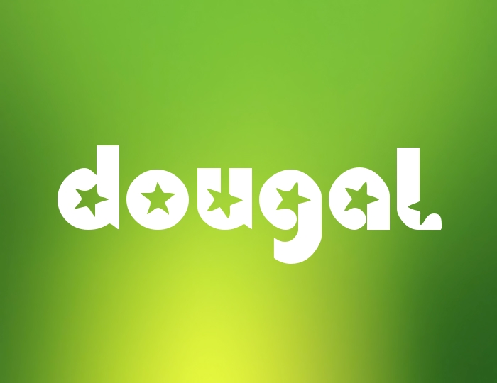 Pictures with names Dougal Pictures with names Dougal