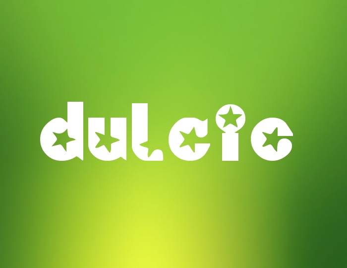 Pictures with names Dulcie Pictures with names Dulcie