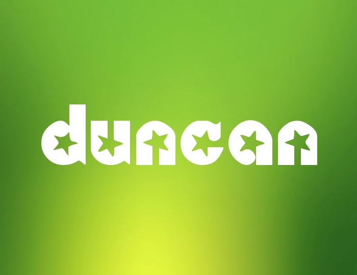 Pictures with names Duncan Pictures with names Duncan