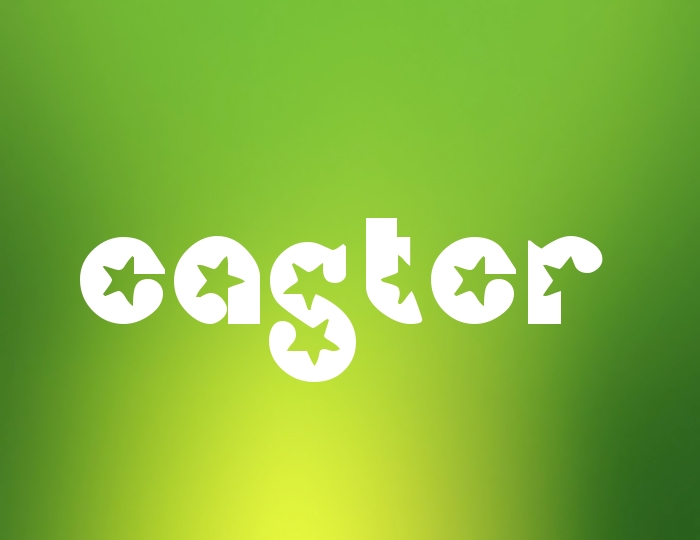 Pictures with names Easter Pictures with names Easter