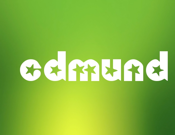 Pictures with names Edmund Pictures with names Edmund