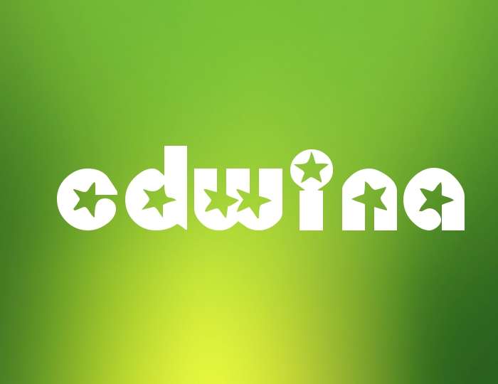 Pictures with names Edwina Pictures with names Edwina