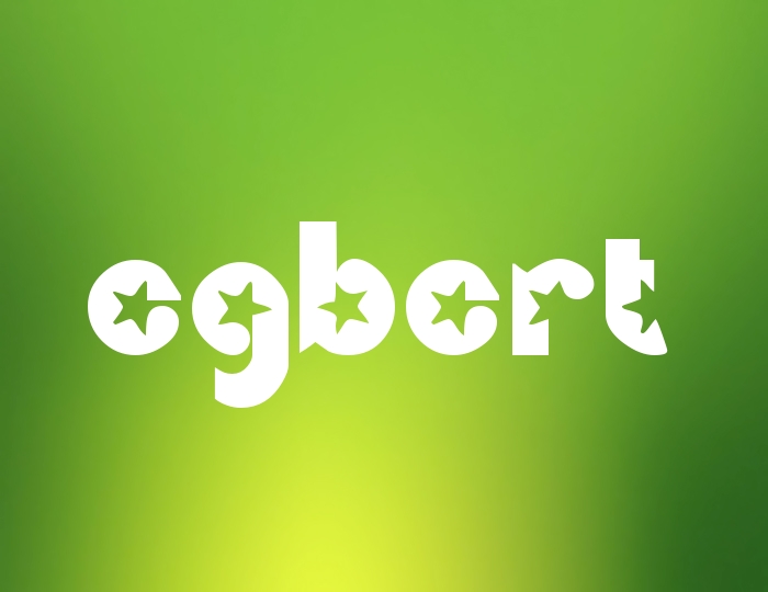 Pictures with names Egbert Pictures with names Egbert