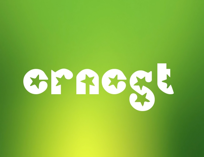 Pictures with names Ernest Pictures with names Ernest