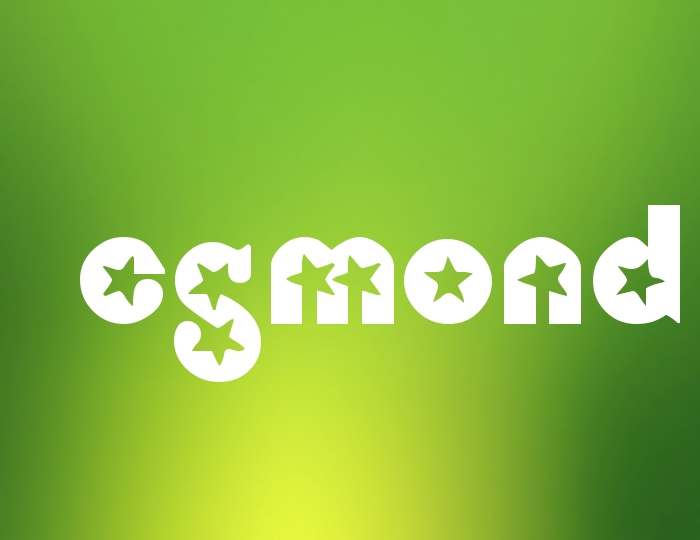 Pictures with names Esmond Pictures with names Esmond