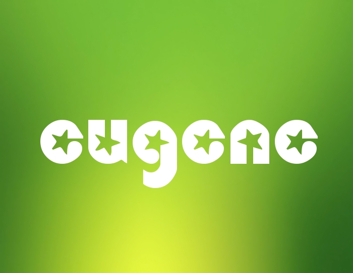 Pictures with names Eugene Pictures with names Eugene